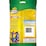 Crayola Model Magic Raspberry 113g