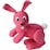 Crayola Model Magic Raspberry 113g