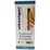 Vita Vigor Bread Sticks Grissini Bread Sticks 125g