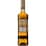 Bacardi Gold Rum 700ml