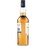 Talisker Scotch Whisky 10 Years Old 700ml