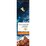 Talisker Scotch Whisky 10 Years Old 700ml