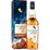 Talisker Scotch Whisky 10 Years Old 700ml