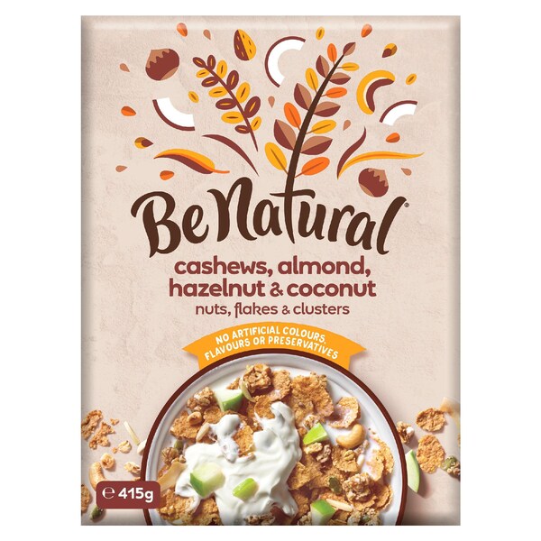 Woolworths &Veg Beef Sausages With Carrot & Sauteed Onion 450g