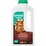 Green's Temptations Choc Chip Buttermilk Pancake Shake 335g