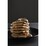 Green's Temptations Choc Chip Buttermilk Pancake Shake 335g
