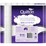 Quilton Toilet Tissue 3 Ply White 180 Sheets 24 pack