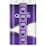 Quilton Toilet Tissue 3 Ply White 180 Sheets 24 pack