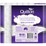 Quilton Prints 3 Ply Toilet Paper 24 pack