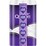Quilton Prints 3 Ply Toilet Paper 24 pack