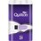 Quilton Prints 3 Ply Toilet Paper 24 pack