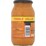 Sharwood's Butter Chicken Simmer Sauce 720g