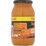 Sharwood's Butter Chicken Simmer Sauce 720g