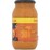 Sharwood's Butter Chicken Simmer Sauce 720g