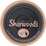 Sharwood's Butter Chicken Simmer Sauce 720g