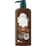 Herbal Essences Bio:Renew Coconut Milk Hydrating Shampoo 600mL
