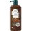 Herbal Essences Bio:Renew Coconut Milk Hydrating Shampoo 600mL