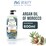 Herbal Essences Bio:Renew Argan Oil Of Morocco Repairing Conditioner 600mL