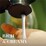 Herbal Essences Bio:Renew Argan Oil Of Morocco Repairing Conditioner 600mL