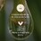 Herbal Essences Bio:Renew Argan Oil Of Morocco Repairing Conditioner 600mL