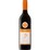 The Barefoot Shiraz 750ml