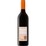 The Barefoot Shiraz 750ml