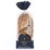 Woolworths Rustic White Sourdough Loaf 500g