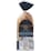 Woolworths Rustic White Sourdough Loaf 500g