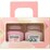 Yankee Candle Small Candle Jar Gift Set 2 pack