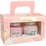 Yankee Candle Small Candle Jar Gift Set 2 pack