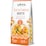 Belladotti Pre Mix Risotto Pumpkin 250g
