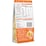 Belladotti Pre Mix Risotto Pumpkin 250g