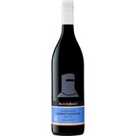 Baily & Baily Silhouette Cabernet Sauvignon