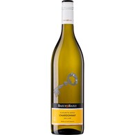 Baily & Baily Silhouette Chardonnay