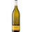 Baily & Baily Silhouette Chardonnay 1l