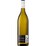 Baily & Baily Silhouette Chardonnay 1l