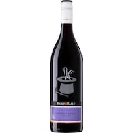 Baily & Baily Cabernet Merlot Silhouette Series
