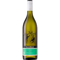 Baily & Baily Silhouette Pinot Grigio