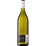 Baily & Baily Silhouette Pinot Grigio 1l