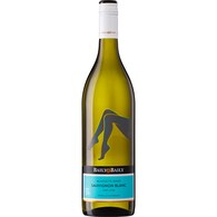 Baily & Baily Silhouette Sauvignon Blanc