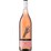 Baily & Baily Silhouette Rose 1l