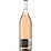 Baily & Baily Silhouette Rose 1l