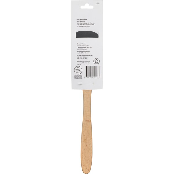 Inspire Silicone Spatula Each
