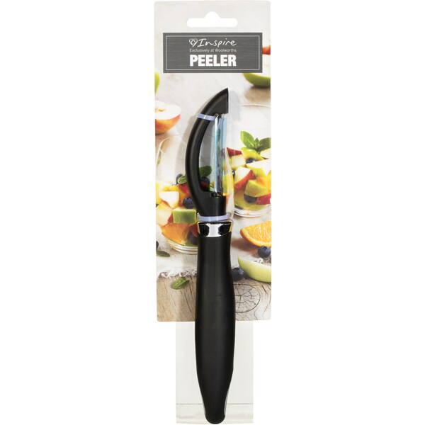 Inspire Peeler Each
