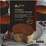 Woolworths Gold Belgian Chocolate Mousse 4 Pack