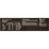 Woolworths Gold Belgian Chocolate Mousse 4 Pack