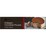 Woolworths Gold Belgian Chocolate Mousse 4 Pack