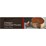 Woolworths Gold Belgian Chocolate Mousse 4 Pack