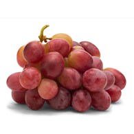 Grape Candy Hearts™ Grapes