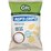 Cobs Pop'd Chips Salt Of The Sea Gluten Free 110g